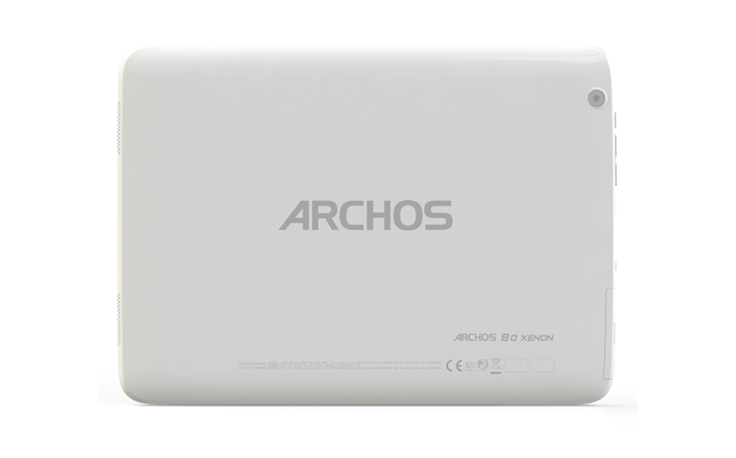 archos_80xenon_2.png